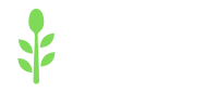 Navarre Community Outreach